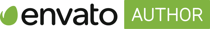 envato-author-dark